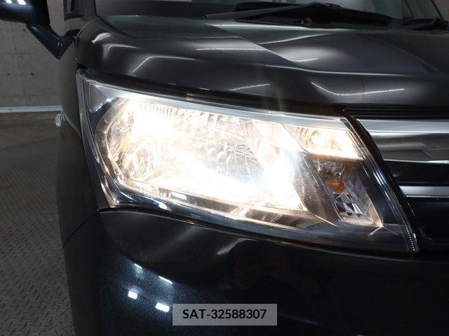 Daihatsu THOR 2021-07 386459-19