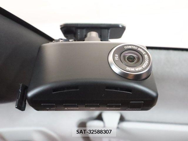 Daihatsu THOR 2021-07 386459-18