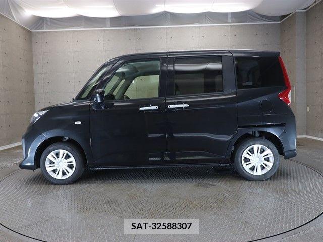 Daihatsu THOR 2021-07 386459-25