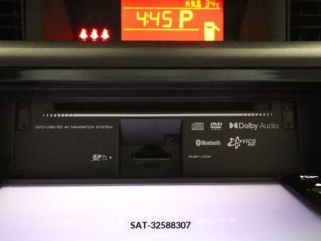 Daihatsu THOR 2021-07 386459-16