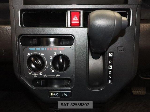 Daihatsu THOR 2021-07 386459-17