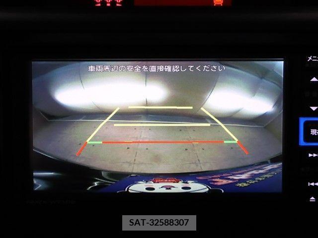 Daihatsu THOR 2021-07 386459-14