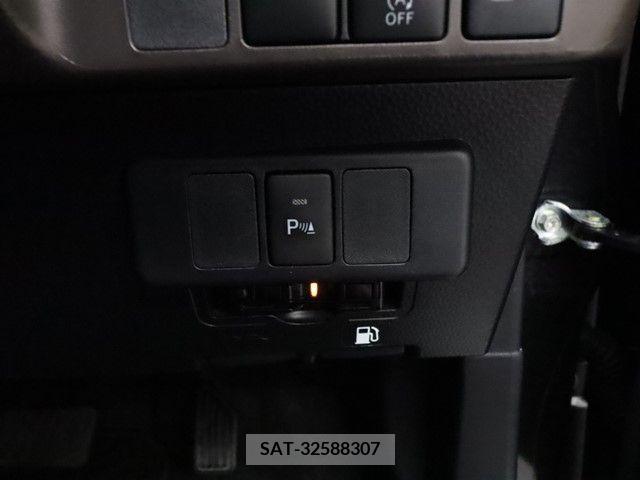 Daihatsu THOR 2021-07 386459-12