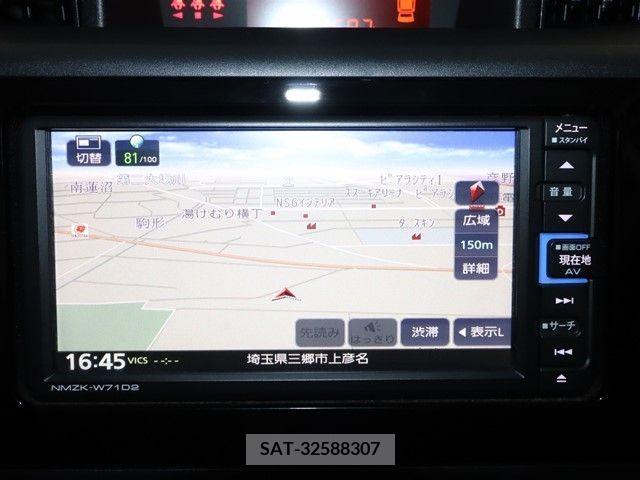 Daihatsu THOR 2021-07 386459-13