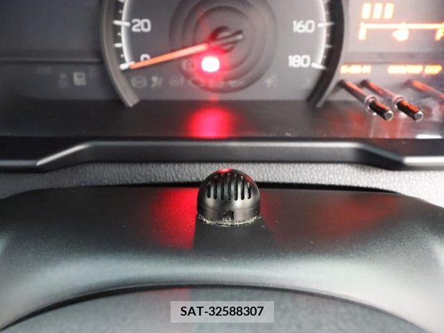 Daihatsu THOR 2021-07 386459-8