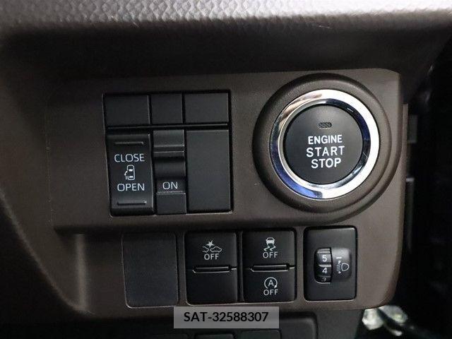 Daihatsu THOR 2021-07 386459-11