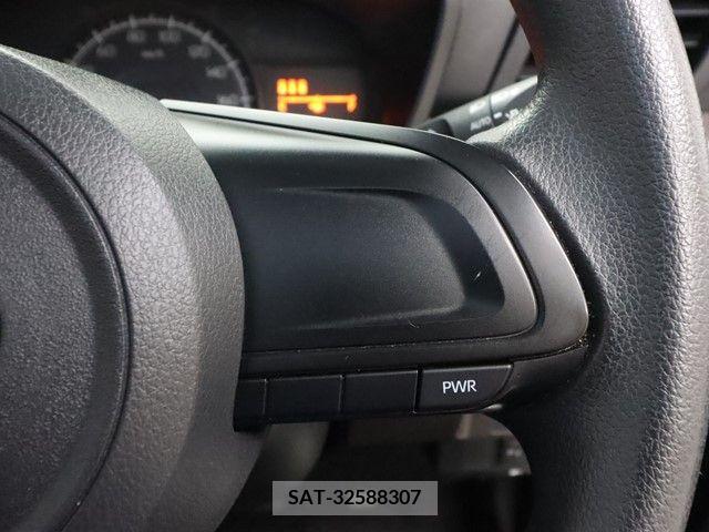 Daihatsu THOR 2021-07 386459-9