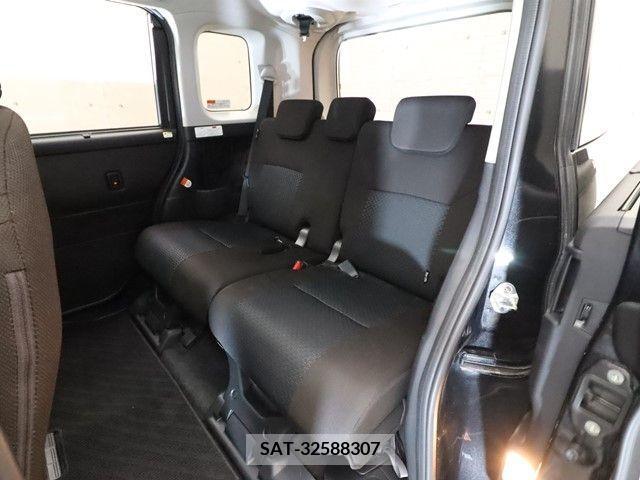 Daihatsu THOR 2021-07 386459-6
