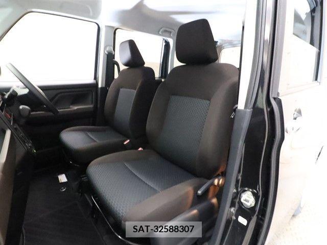 Daihatsu THOR 2021-07 386459-5