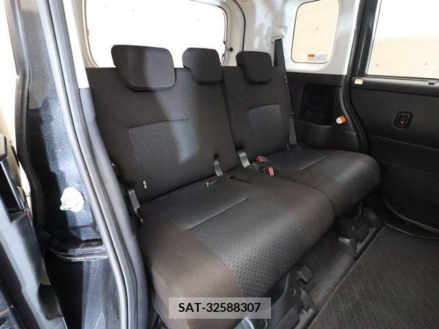 Daihatsu THOR 2021-07 386459-4