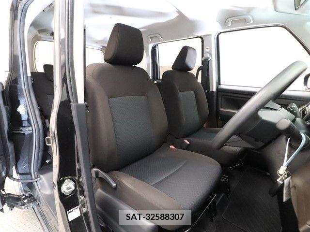 Daihatsu THOR 2021-07 386459-3