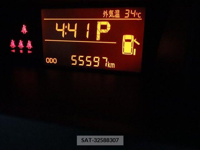 Daihatsu THOR 2021-07 386459-28