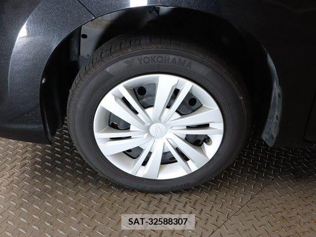 Daihatsu THOR 2021-07 386459-27