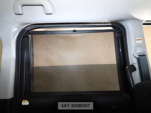 Daihatsu THOR 2021-07 386459-26