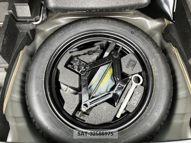 Subaru FORESTER 2012-04 315935-25