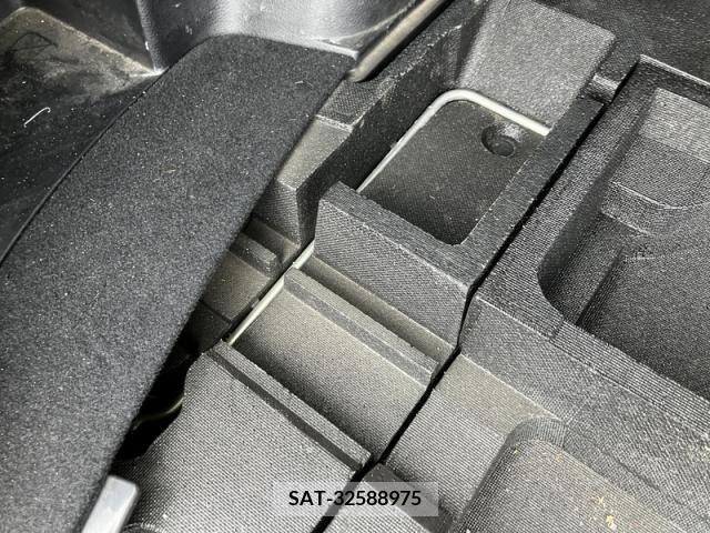 Subaru FORESTER 2012-04 315935-24