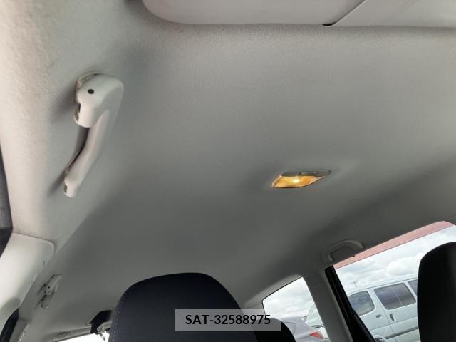 Subaru FORESTER 2012-04 315935-21