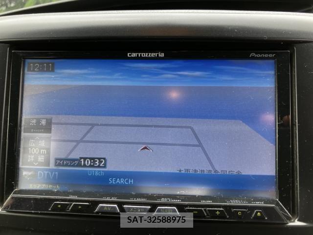 Subaru FORESTER 2012-04 315935-9