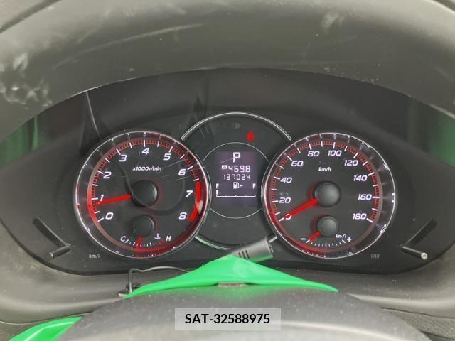 Subaru FORESTER 2012-04 315935-26
