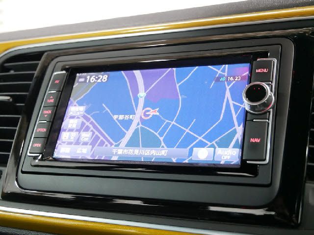 VolksWagen THE BEETLE 2016-07 187042-10