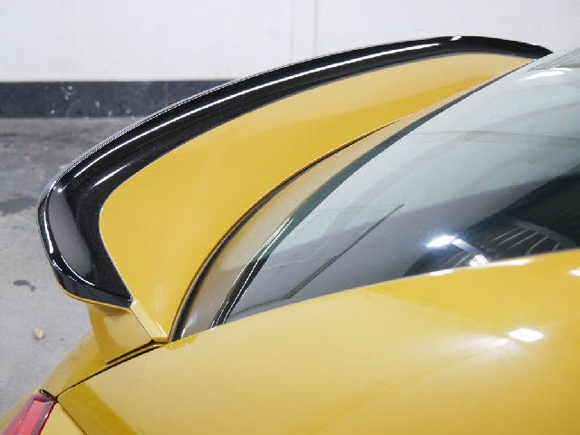 VolksWagen THE BEETLE 2016-07 187042-9
