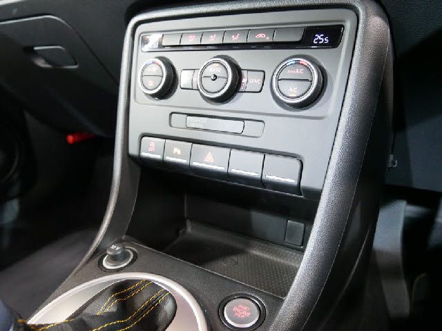 VolksWagen THE BEETLE 2016-07 187042-21