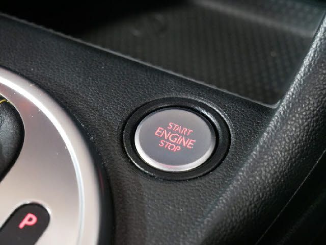VolksWagen THE BEETLE 2016-07 187042-8