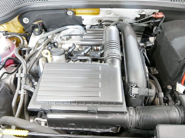 VolksWagen THE BEETLE 2016-07 187042-29