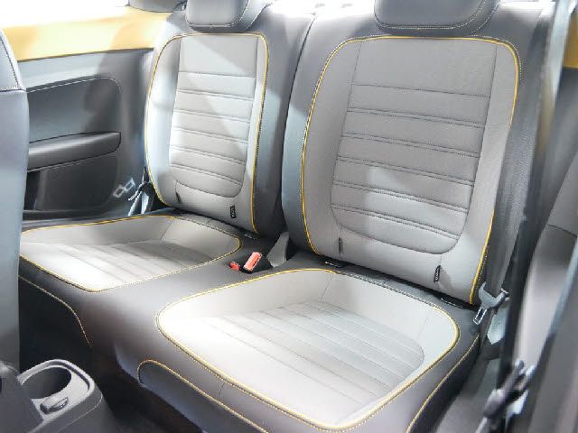 VolksWagen THE BEETLE 2016-07 187042-19