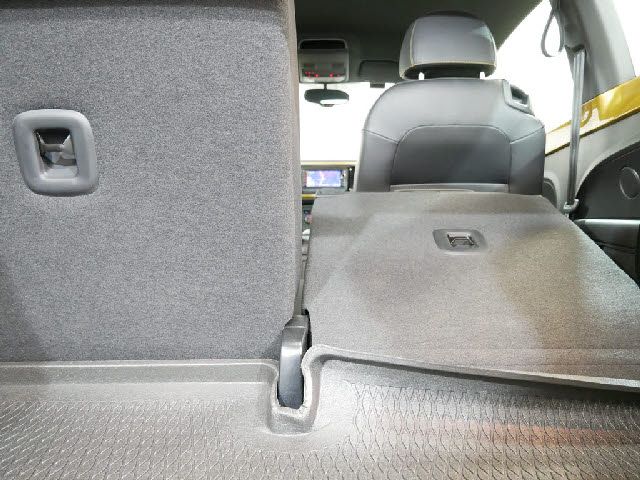 VolksWagen THE BEETLE 2016-07 187042-17