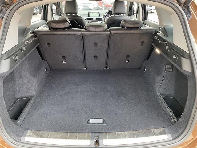 Bmw X1 2016-11 27351-23