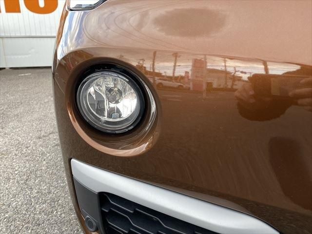 Bmw X1 2016-11 27351-11