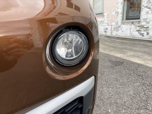 Bmw X1 2016-11 27351-10