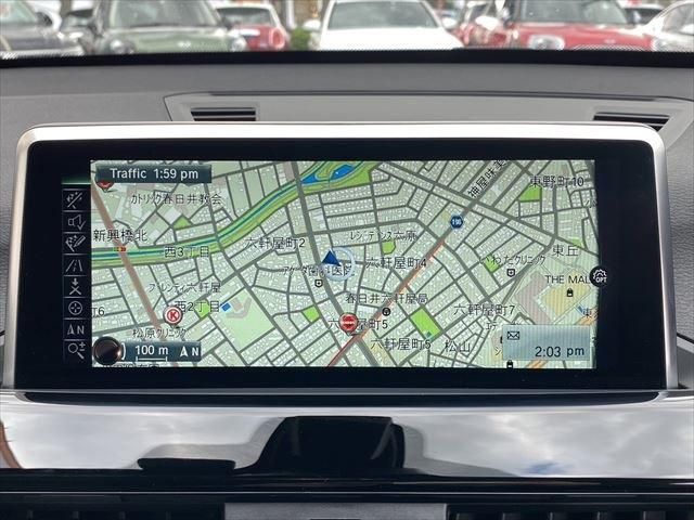Bmw X1 2016-11 27351-26