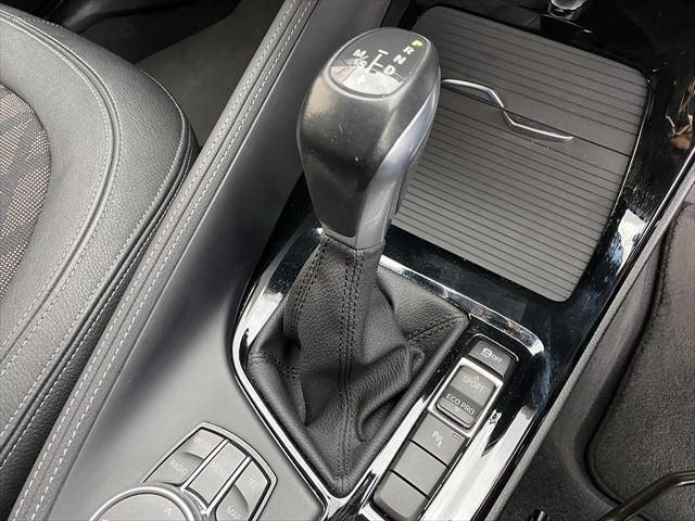 Bmw X1 2016-11 27351-25