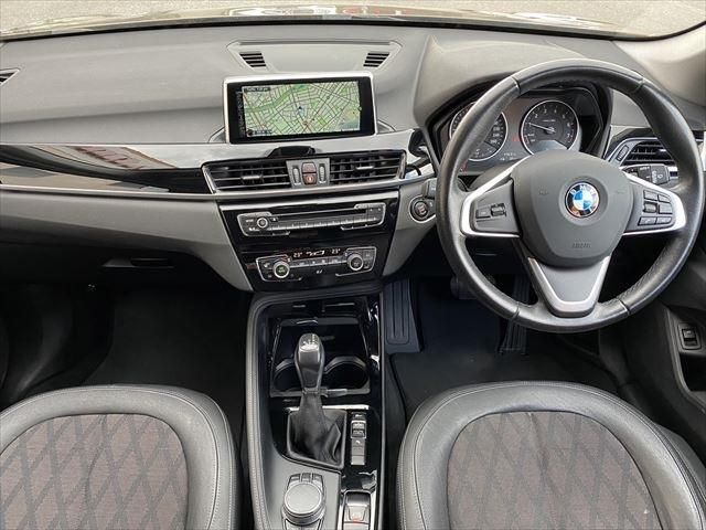 Bmw X1 2016-11 27351-18