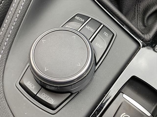 Bmw X1 2016-11 27351-29