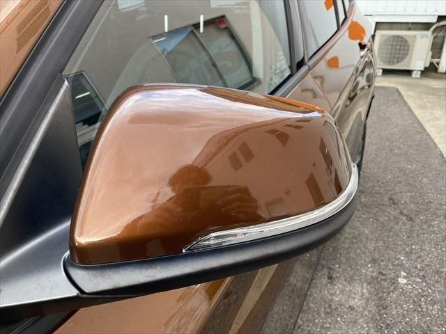 Bmw X1 2016-11 27351-12