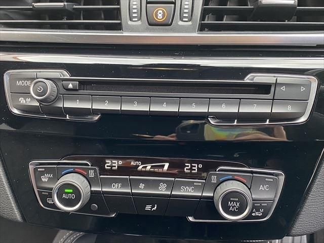 Bmw X1 2016-11 27351-28