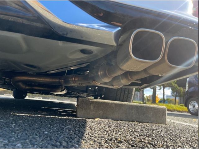 Toyota ALPHARD HYBRID 2023-02 28630-17