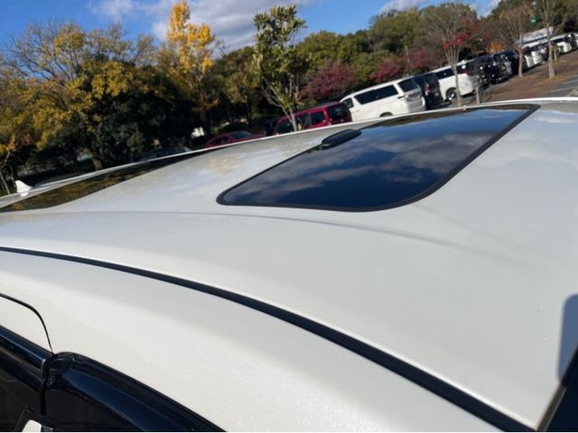 Toyota ALPHARD HYBRID 2023-02 28630-15