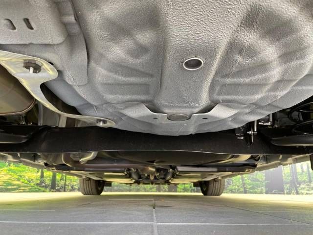 Nissan AURA 2023-06 191363-19