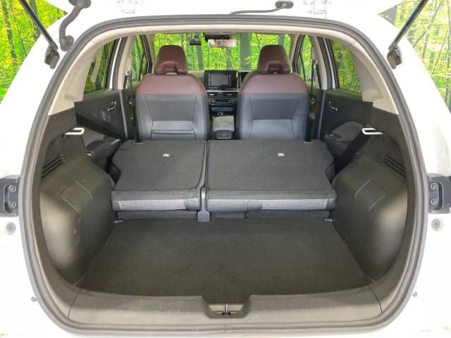 Nissan AURA 2023-06 191363-11