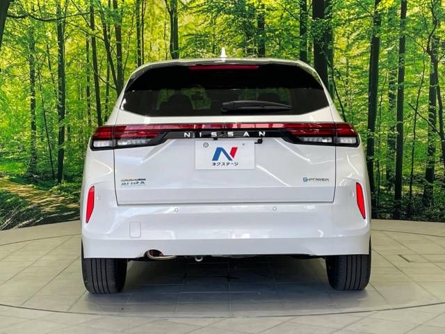 Nissan AURA 2023-06 191363-15
