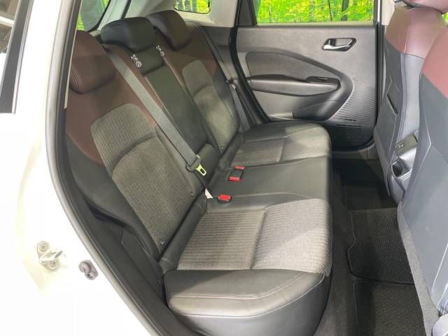 Nissan AURA 2023-06 191363-10