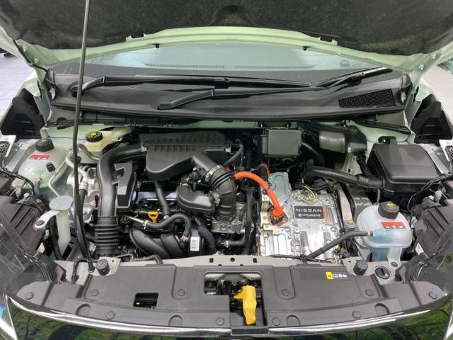 Nissan AURA 2023-06 191363-18