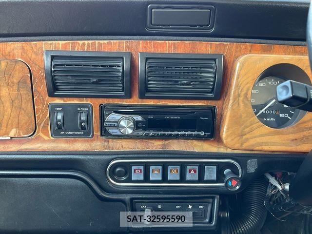ROVER MINI 1996-04 283818-17
