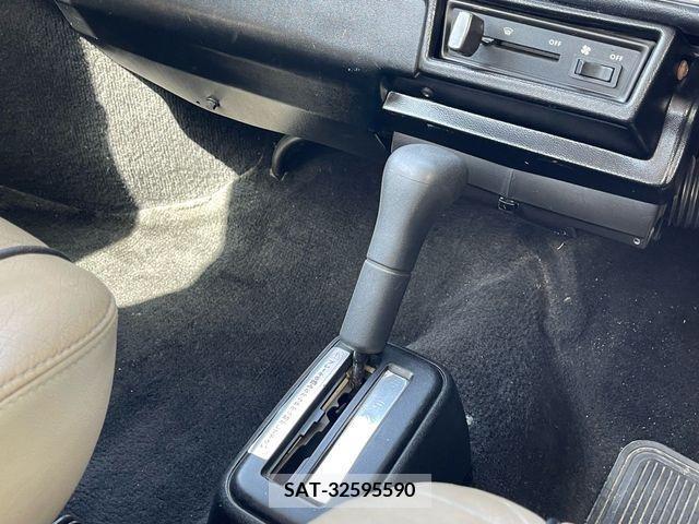 ROVER MINI 1996-04 283818-15