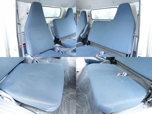 Mitsubishi CANTER 2016-07 1571-16