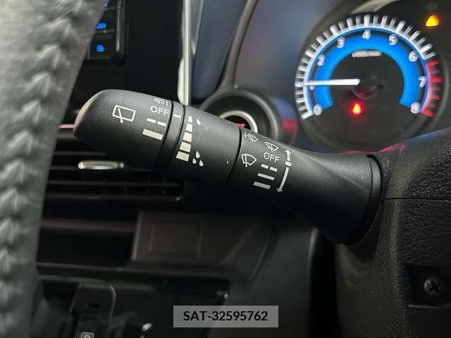 Mitsubishi EK X 2019-11 323995-12